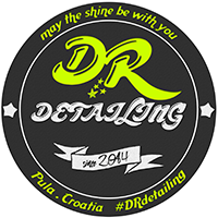 cropped-DRD-LOGO_for-site_200pix-1.png
