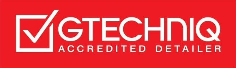 gtechniq-accredited-525956037